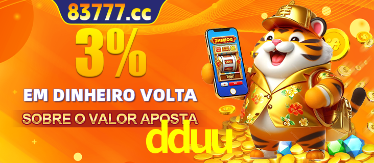 Promoção para baixar e instalar o aplicativo do cassino dduu. O banner oferece uma recompensa de R1aR1aR8, com a imagem de uma cobra sobre moedas de ouro.