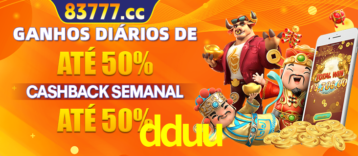 Anúncio de um membro ganhador do cassino dduu que ganhou R$2.193.486,00 jogando o slot PG Fortune Tiger, com os mascotes do jogo comemorando o prêmio.